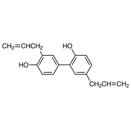 CAS No. 35354-74-6 MPN:H1309-200MG