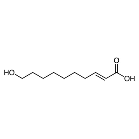 CAS No. 14113-05-4 MPN:H1337-1G