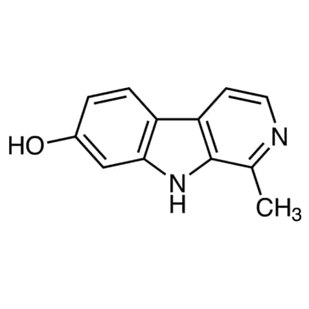 CAS No. 487-03-6 MPN:H1360-1G