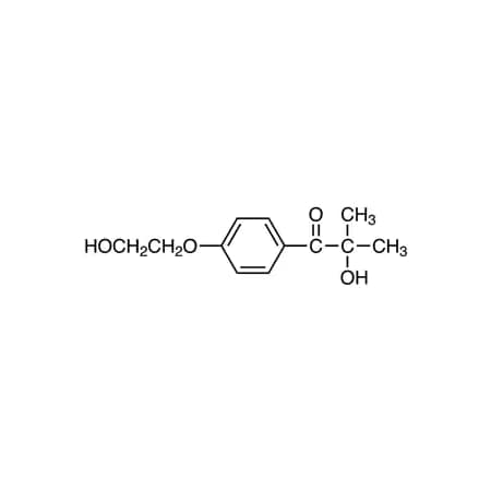 CAS No. 106797-53-9 MPN:H1361-100G