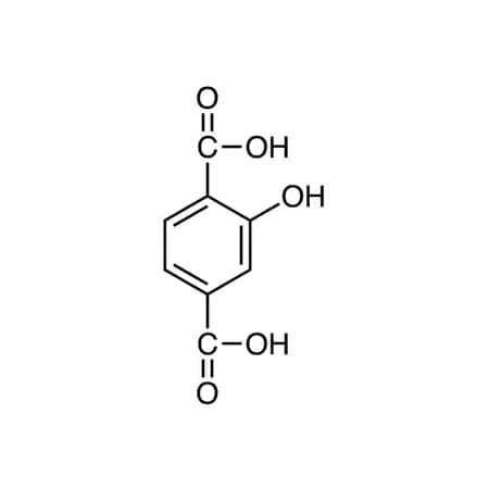 CAS No 636-94-2 MPN:H1385-1G
