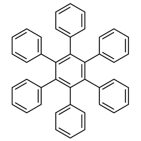 CAS No. 992-04-1 MPN:H1412-1G