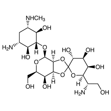 CAS No. 31282-04-9 MPN:H1509-200MG