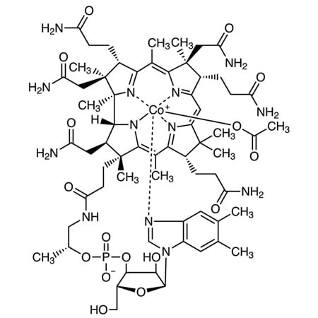 CAS No. 22465-48-1 MPN:H1542-1G