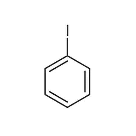 CAS No. 591-50-4 MPN:I0050-100G