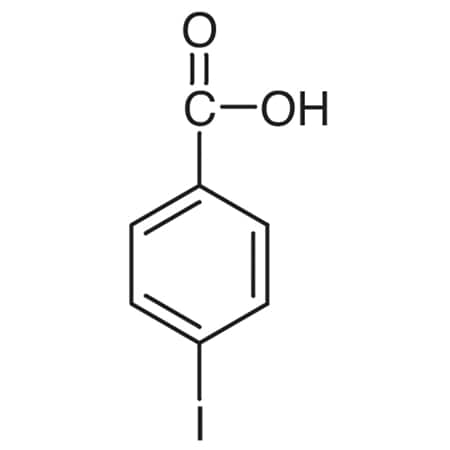 CAS No 619-58-9 MPN:I0054-5G