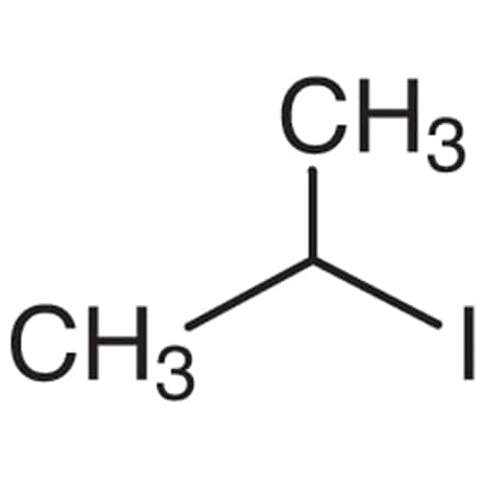 CAS No 75-30-9 MPN:I0069-100G