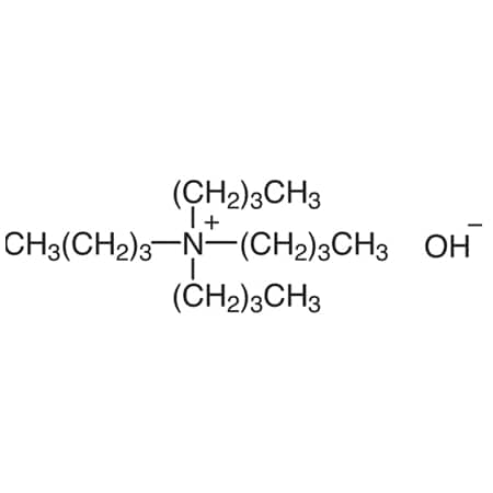 CAS No. 2052-49-5 MPN:I0364-100ML