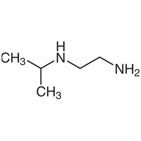 CAS No 19522-67-9 MPN:I0381-25ML