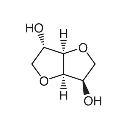CAS No. 652-67-5 MPN:I0407-100G
