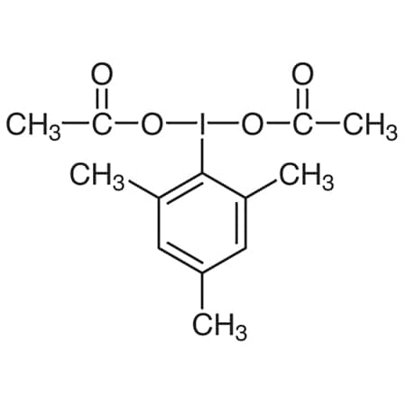CAS No. 33035-41-5 MPN:I0479-25G