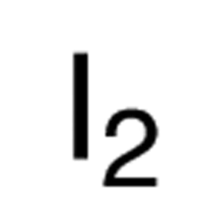 CAS No. 7553-56-2 MPN:I0604-25G