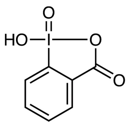 CAS No 61717-82-6 MPN:I0791-5G