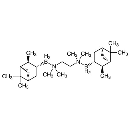 CAS No 67826-92-0 MPN:I0797-5G