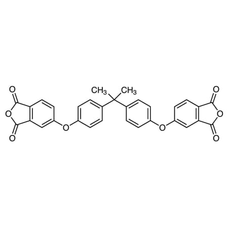 CAS No. 38103-06-9 MPN:I0856-100G