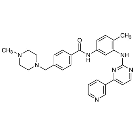 CAS No. 152459-95-5 MPN:I0906-100MG