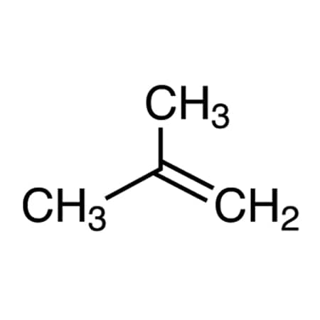 CAS No. 115-11-7 MPN:I0909-500ML