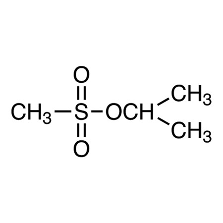 CAS No. 926-06-7 MPN:I0914-5G