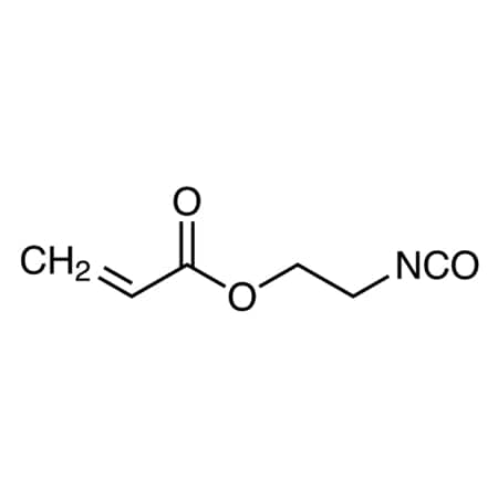 CAS No. 13641-96-8 MPN:I0918-5G