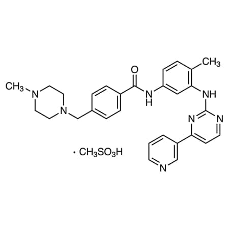 CAS No. 220127-57-1 MPN:I0936-100MG