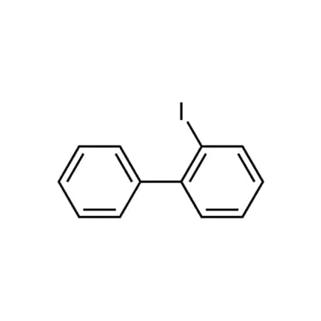 CAS No. 2113-51-1 MPN:I0967-25G