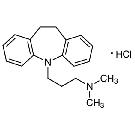 CAS No. 113-52-0 MPN:I0971-1G