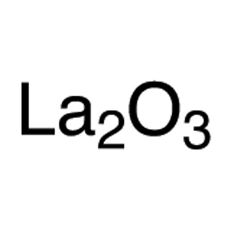 CAS No. 1312-81-8 MPN:L0235-500G