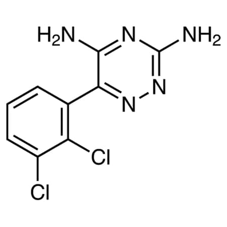 CAS No 84057-84-1 MPN:L0241-5G