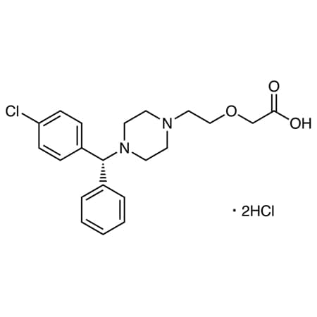 CAS No. 130018-87-0 MPN:L0264-5G