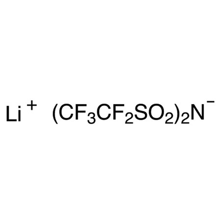CAS No. 132843-44-8 MPN:L0267-1G