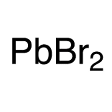 CAS No. 10031-22-8 MPN:L0288-1G