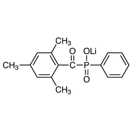 CAS No. 85073-19-4 MPN:L0290-1G