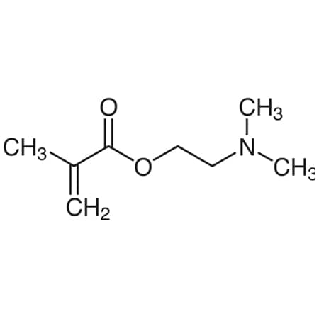 CAS No. 2867-47-2 MPN:M0082-100ML