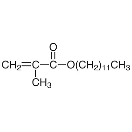 CAS No. 142-90-5 MPN:M0083-100ML