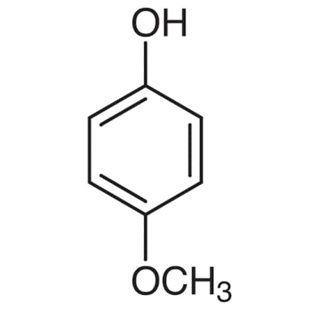 CAS No 150-76-5 MPN:M0123-100G