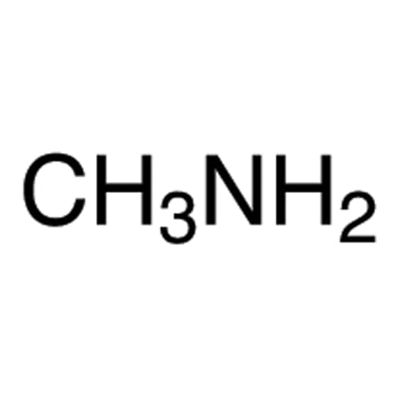 CAS No. 74-89-5 MPN:M0137-500ML