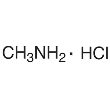 CAS No. 593-51-1 MPN:M0138-25G