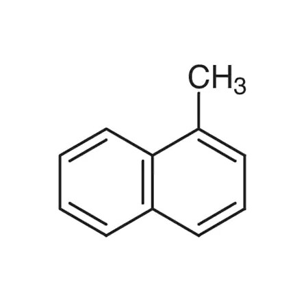 CAS No. 90-12-0 MPN:M0371-100ML