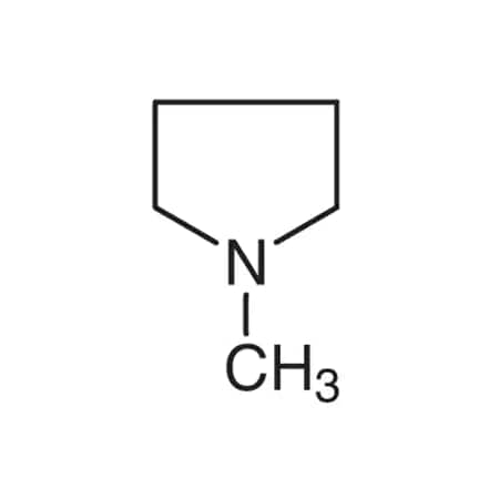 CAS No. 120-94-5 MPN:M0415-100ML