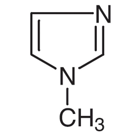 CAS No. 616-47-7 MPN:M0508-100G