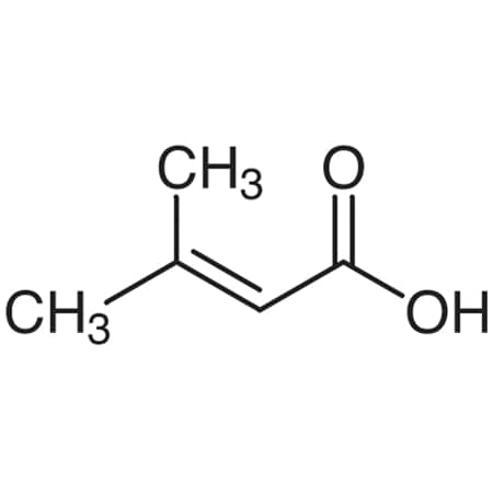 CAS No. 541-47-9 MPN:M0543-100G