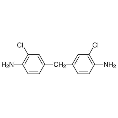CAS No. 101-14-4 MPN:M0609-25G