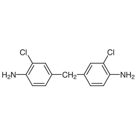 CAS No. 101-14-4 MPN:M0609-500G