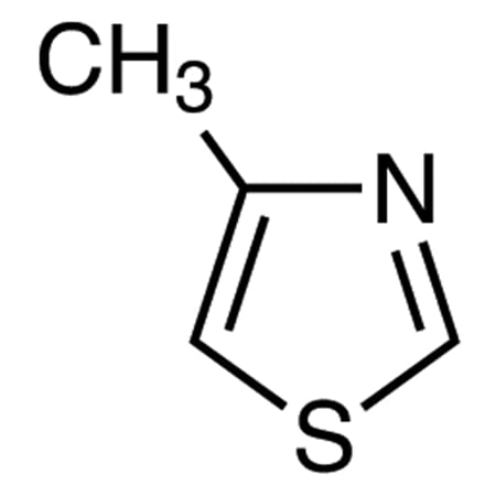CAS No. 693-95-8 MPN:M0894-25G