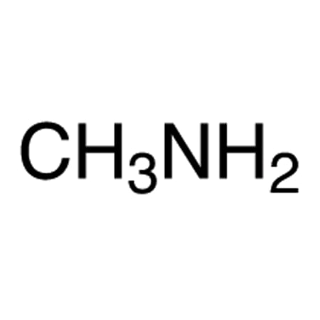 CAS No. 74-89-5 MPN:M1016-500ML