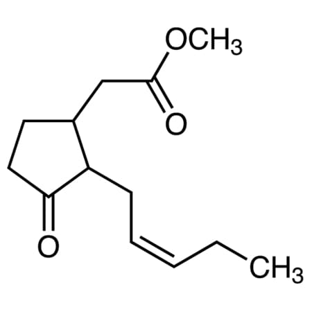 CAS No. 1101843-02-0 MPN:M1068-5G