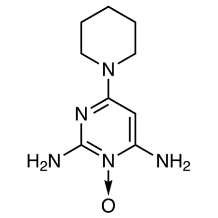 CAS No 38304-91-5 MPN:M1389-1G