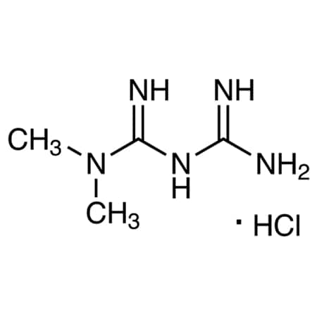 CAS No 1115-70-4 MPN:M2009-100G