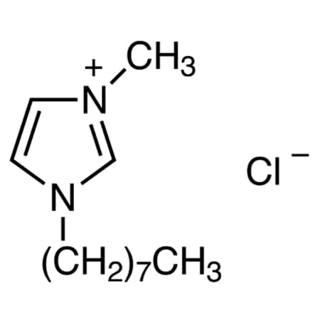CAS No. 64697-40-1 MPN:M2062-25G