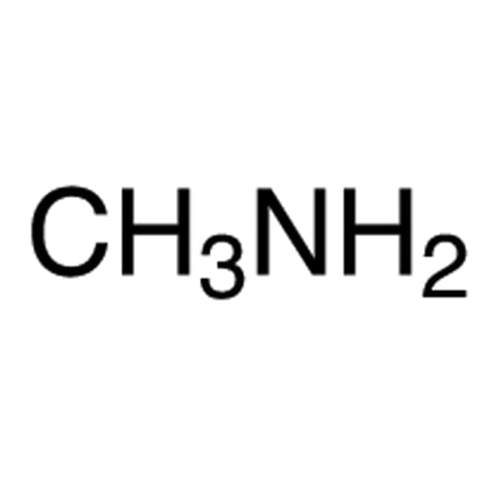 CAS No 74-89-5 MPN:M2108-100ML